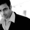 Article image for: <i class="tbold">Abhimanyu Singh</i> impresses Sanjay Leela Bhansali