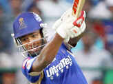IPL 6: Match 40: RR vs RCB