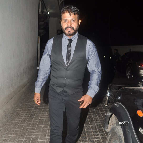 Tinu Verma Pictures
