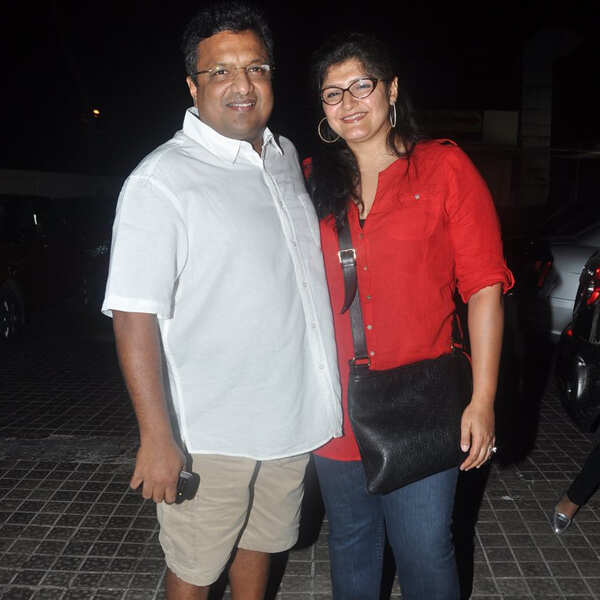 Anuradha Gupta Pictures