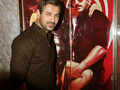 Shootout At Wadala: Spl. Screening
