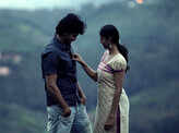 Moodar Koodam