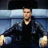 Article image for: Check out our latest images of <i class="tbold">mission impossible</i>