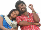 Desingu Raja