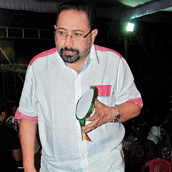 Sibi Malayil