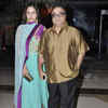 Click here to see the latest images of <i class="tbold">raj kumar santoshi</i>
