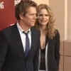 Article image for: 'Following' cast doing best to withhold spoilers