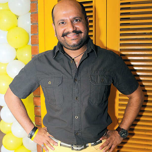 Rahul Singh