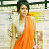 Article image for: Dadasaheb Phalke Awards '13