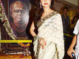 Dadasaheb Phalke Awards '13