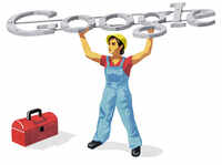 Article image for: See the latest photos of <i class="tbold">google doodle</i>
