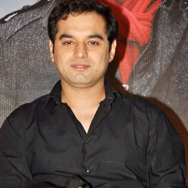 Prem Raj Photos