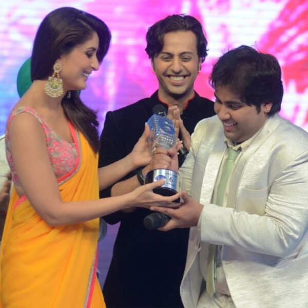 Vipul Mehta Pictures