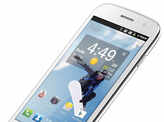 Spice launches Mi-502 smartphone