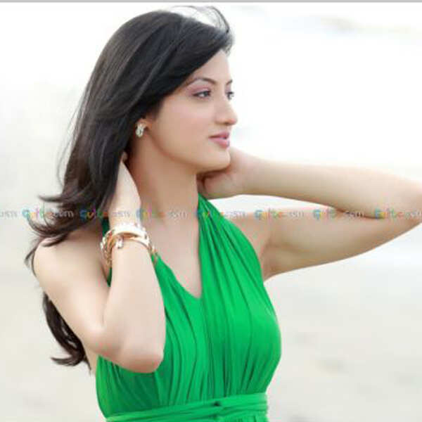 Richa Panai