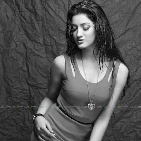 Richa Panai