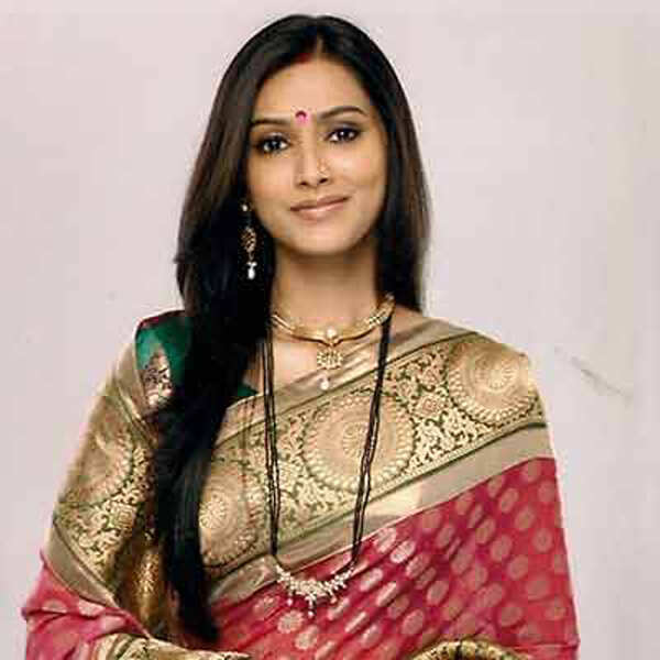 Pallavi Subhash