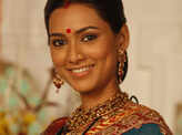 Ratan replaces Pallavi in 'Mahabharat'