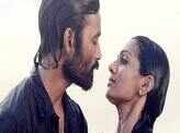 Mariyaan