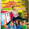 Article image for: Trending photos of <i class="tbold">chashme baddoor</i> on TOI today