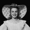 Her son Peter H. David was quoted as telling The Deanna Durbin Society ...