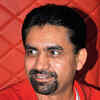 Article image for: Chandigarh ka aashiq