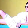 Article image for: Kareena's super hot <i class="tbold">photoshoot</i> for a shoe brand