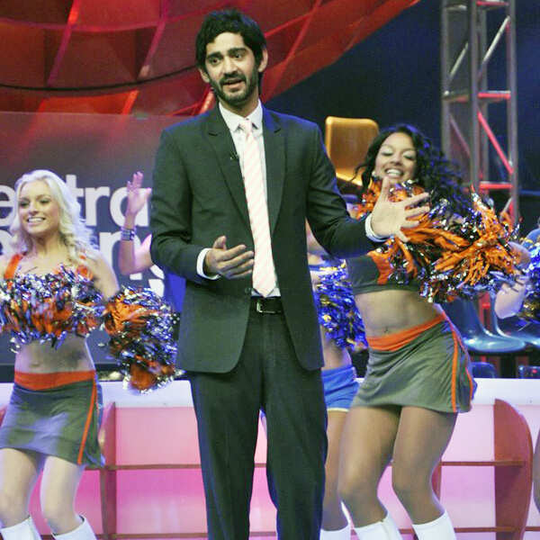 Gaurav Kapoor