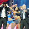 Article image for: Trending photos of <i class="tbold">Danny Morrison</i> on TOI today