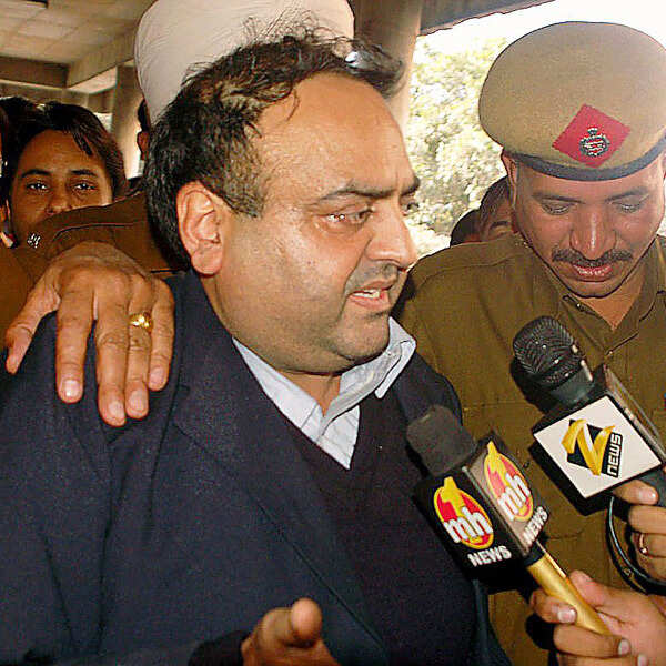 Manjit Singh Images
