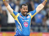 IPL 6: Match 37: MI vs RCB