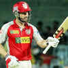 Article image for: Check out our latest images of <i class="tbold">Shaun Marsh</i>