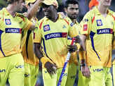 IPL 6: Match 45: CSK vs KXP