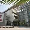 Article image for: Bharti Airtel to sell 5% stake to Qatar Foundation for $1.26 bn