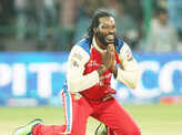 IPL's biggest dramebaaz