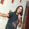 Article image for: Launch Party of Hyatt Pune