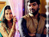Thirumanam Ennum Nikka