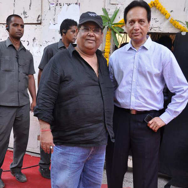 Ratan Jain Wallpapers