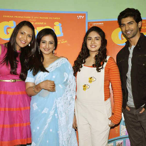 Taaha Shah