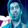 Article image for: Aashiqui 2: 'Sun Raha Hai Na Tu' song