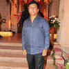 Article image for: Click here to see the latest images of <i class="tbold">Kiran More</i>