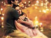 Aashiqui 2
