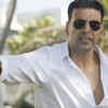 Article image for: Akshay Kumar injured on the sets of '<i class="tbold">pistol</i>'