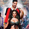 Article image for: Ekta Kapoor cancelled grand premiere of 'Shootout at Wadala' after I-T raid
