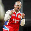 Article image for: IPL 6: Match 46: PW vs RCB