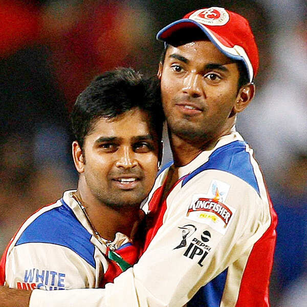 Vinay Kumar Pictures
