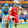 Article image for: Trending photos of <i class="tbold">saurabh tiwary</i> on TOI today