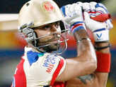 IPL 6: Match 46: PW vs RCB