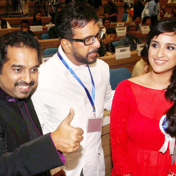 Jaaved Jaaferi