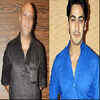 Article image for: <i class="tbold">amit behl</i> & Ankit Arora in Dharamshetra